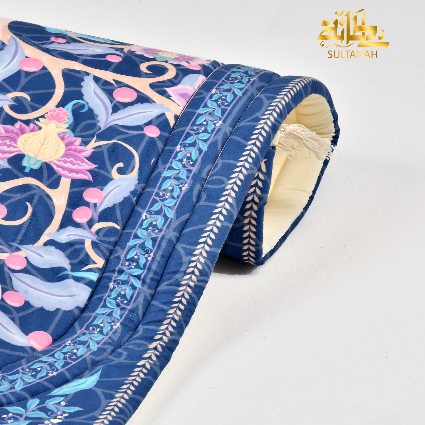 comfort padded mat - badr