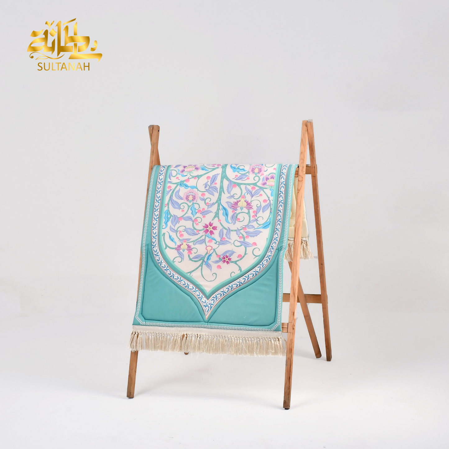 comfort padded mat - rabei