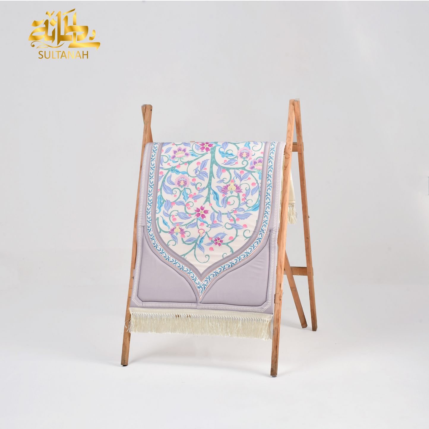 comfort padded mat - ihsan
