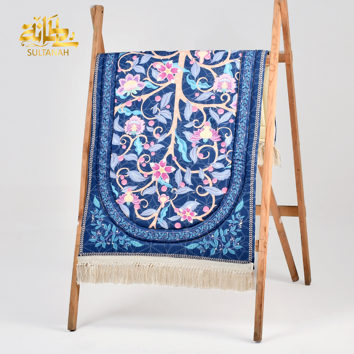 comfort padded mat - badr