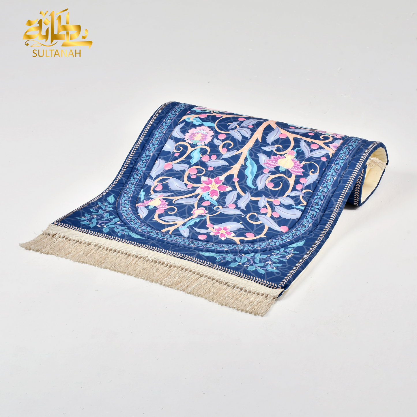 comfort padded mat - badr