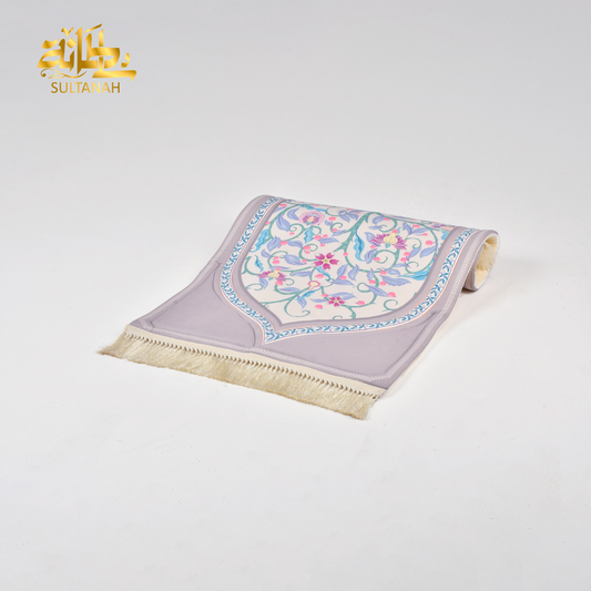 comfort padded mat - ihsan