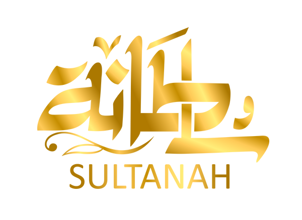 SULTANAH 